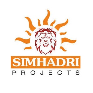 Simhadri Projects