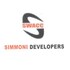 Simmoni Developers Developer Logo