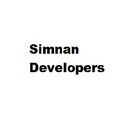 Simnan Developers Logo