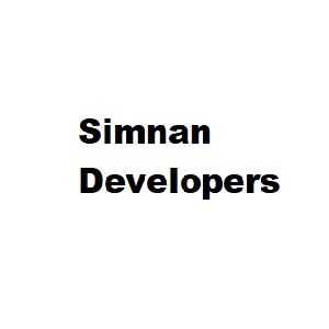 Simnan Developers developer logo