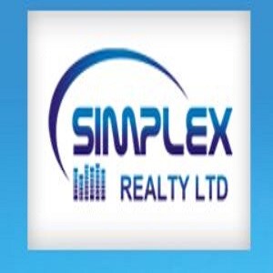 Simplex Realty logo