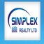 Simplex Realty