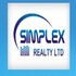 Simplex Realty Developer Logo