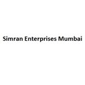Simran Enterprises Mumbai Logo