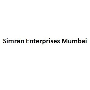 Simran Enterprises Mumbai Developer Logo