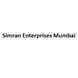 Simran Enterprises Mumbai