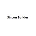 Sincon Builder Logo