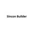 Sincon Builder Developer Logo