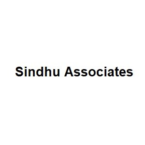 Sindhu Associates developer logo