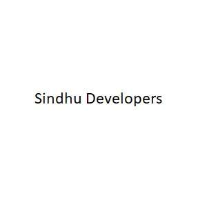 Sindhu Developers
