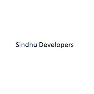 Sindhu Developers logo