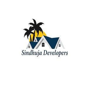 Sindhuja Developers logo