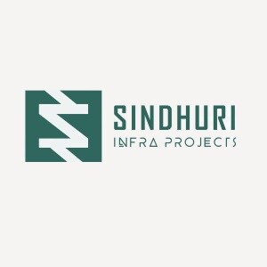 Sindhuri Infra Projects logo