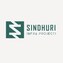 Sindhuri Infra Projects