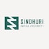 Sindhuri Infra Projects Sindhuri Infra Projects Developer Logo