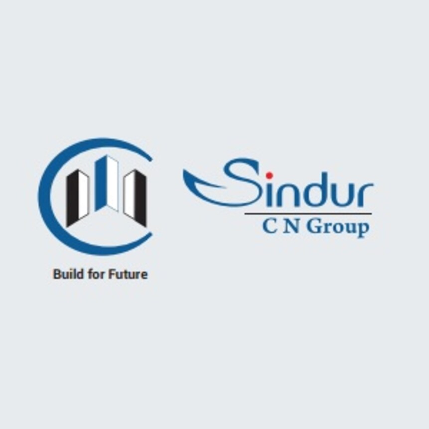 Sindur CN Group