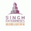 Singh Enterprises Builders And Developers