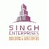 Singh Enterprises Builders And Developers Singh Enterprises Builders And Developers Developer Logo
