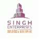 Singh Enterprises Builders And Developers