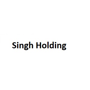 Singh Holding