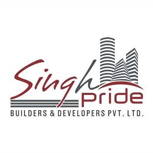 Singh Pride Builders and Developers developer logo