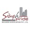 Singh Pride Builders and Developers