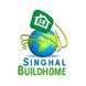 Singhal Buildhome
