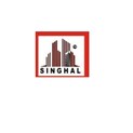 Singhal Infradevelopers Logo