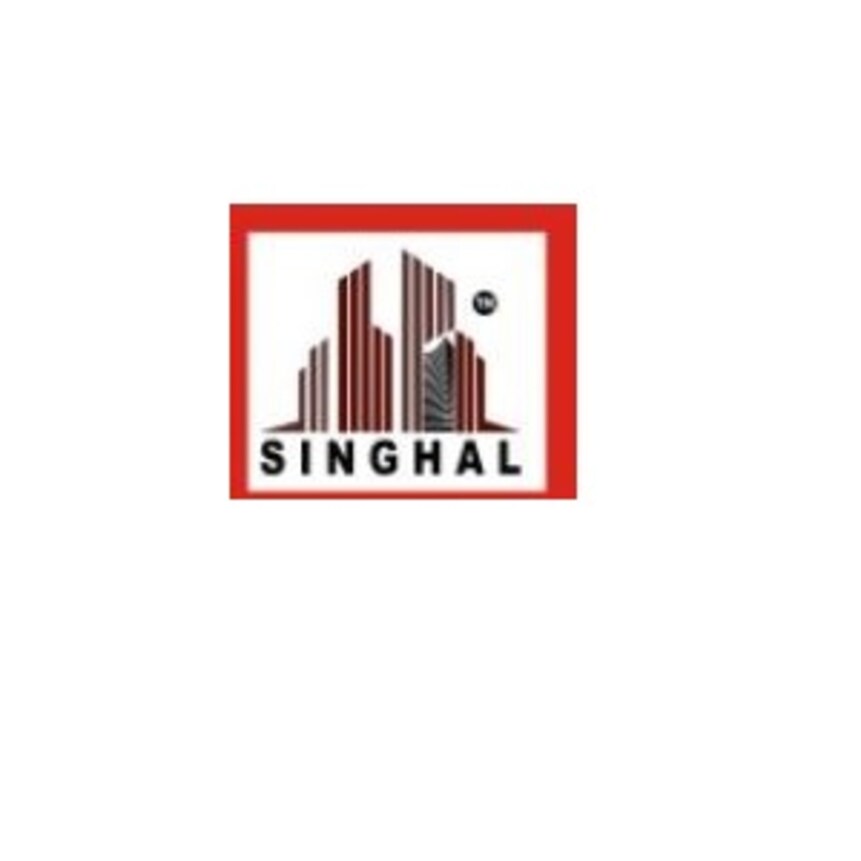 Singhal Infradevelopers