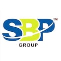 Singla Builders and Promoters Logo