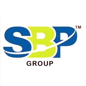 Singla Builders and Promoters Developer Logo