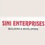 Sini Enterprises