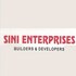 Sini Enterprises Developer Logo
