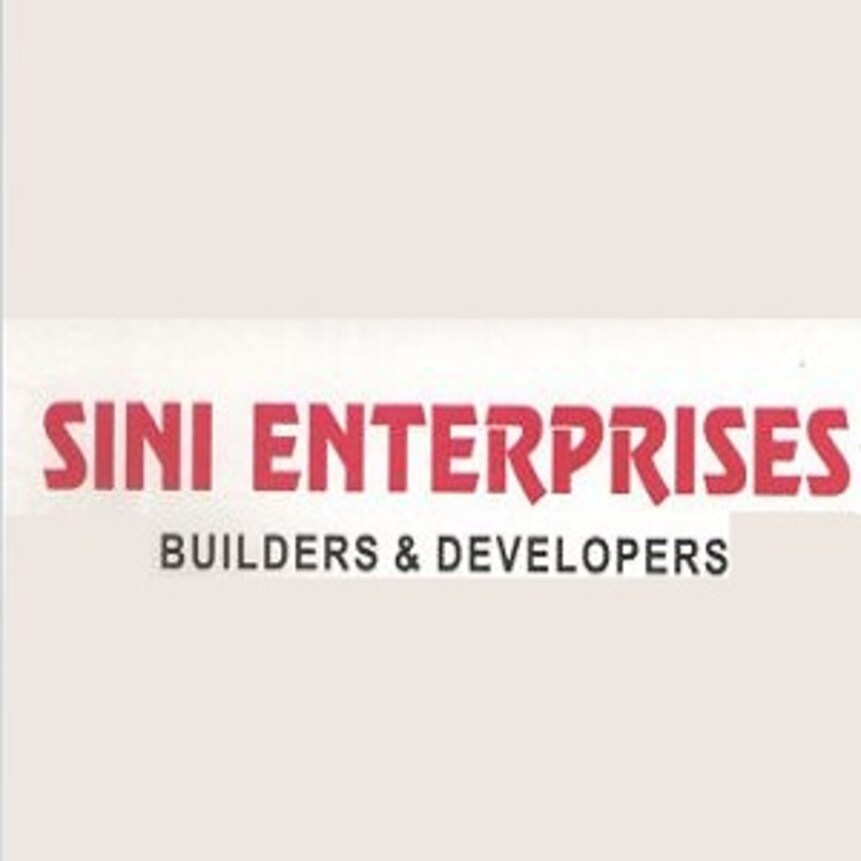 Sini Enterprises