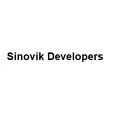 Sinovik Developers Developer Logo