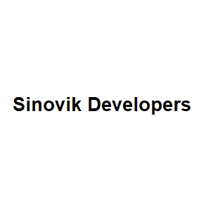 Sinovik Developers