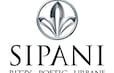 Sipani Developer Logo