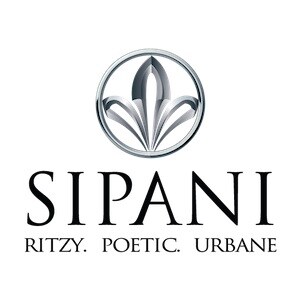 Sipani Developer Logo