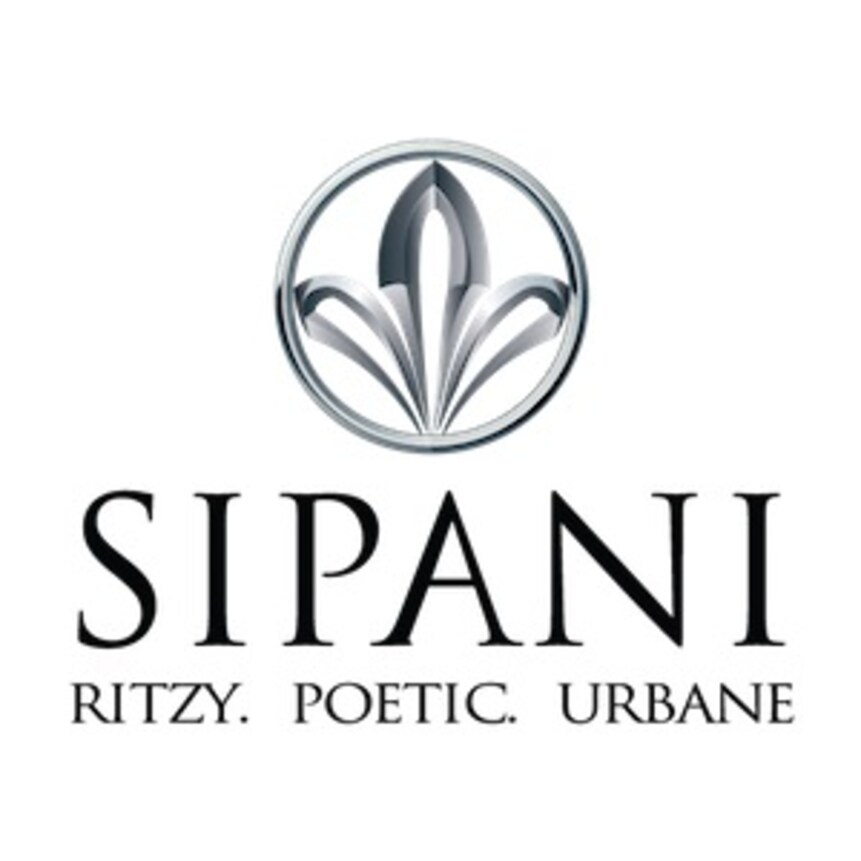 Sipani