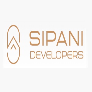 Sipani Developers Pvt Ltd