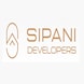 Sipani Developers Pvt Ltd