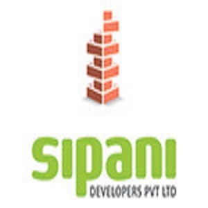 Sipani Developers Pvt Ltd
