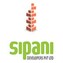 Sipani Developers Pvt Ltd