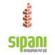 Sipani Developers Pvt Ltd