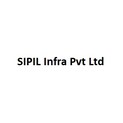 SIPIL Infra Pvt Ltd Logo