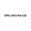 SIPIL Infra Pvt Ltd