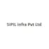 SIPIL Infra Pvt Ltd SIPIL Infra Pvt Ltd Developer Logo