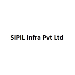 SIPIL Infra Pvt Ltd