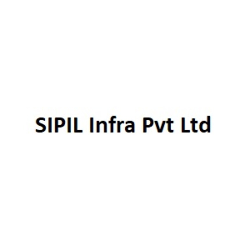 SIPIL Infra Pvt Ltd