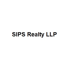 SIPS Realty LLP